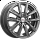 ����������� ���� ����� Ifree ������� 6x15 5x100 ET38 DIA57.1 ��� ���